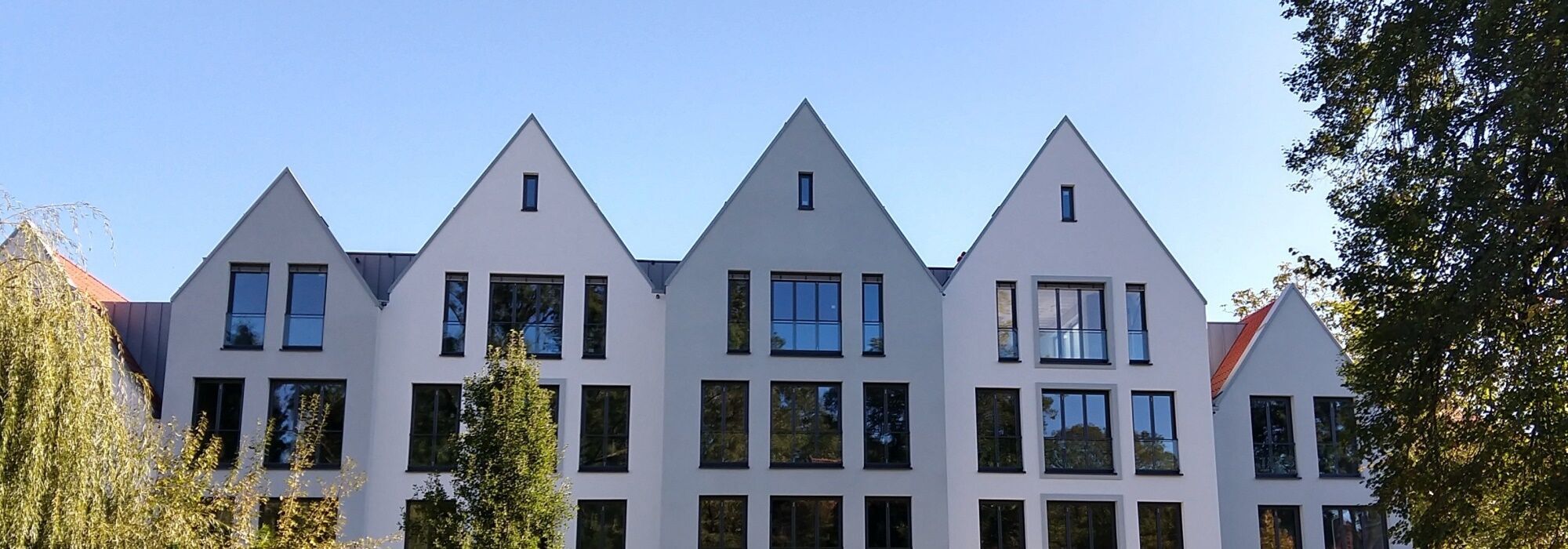 maklerkreisel - Immobilien & Versicherungen